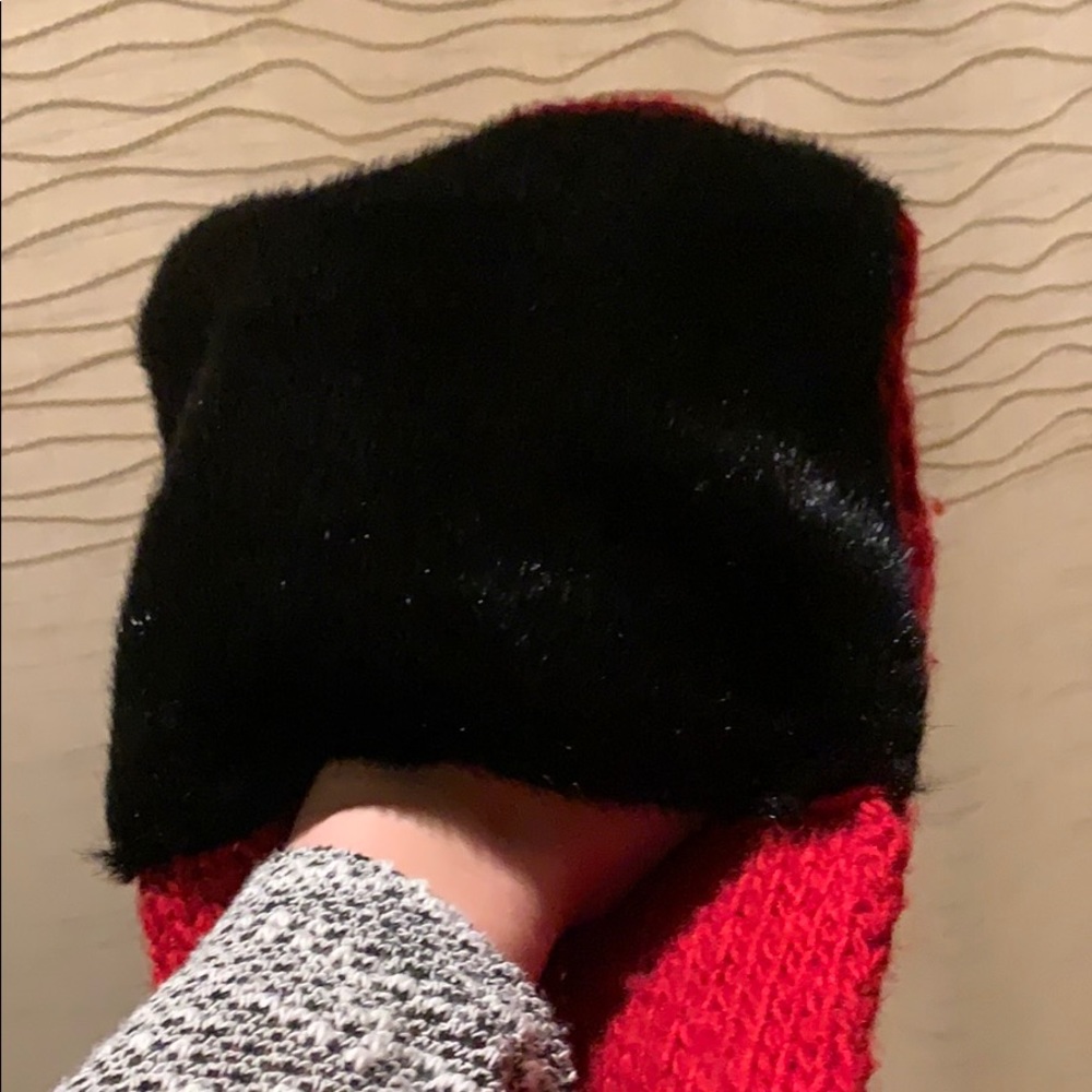 🦄Scarf Bundle🦄 - Picture 5 of 6